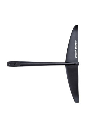 Wingfoil Rear Wing - S