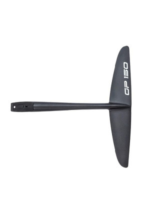 Wingfoil Rear Wing - M