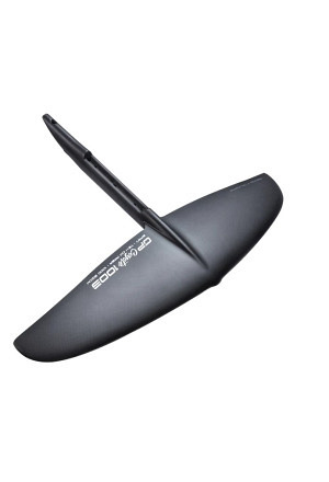 GP Coyote Wingfoil