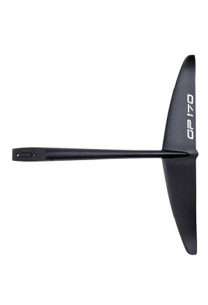 Windfoil Rear Wing - XL