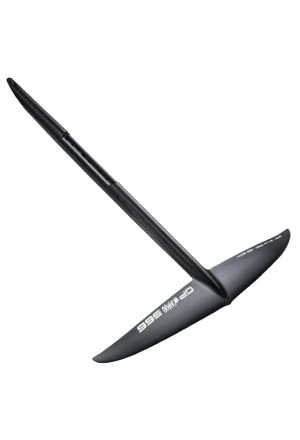 GP Wahoo Windfoil