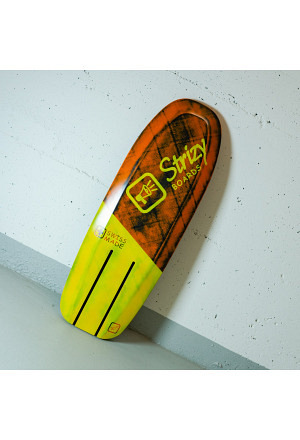 Pump Foil Board 32cm