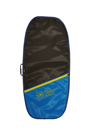 Boardbag 40cm