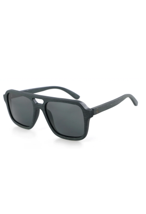 WAVE HAWAII Sonnenbrille Flayr