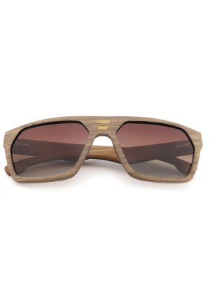 WAVE HAWAII Sonnenbrille Labadera