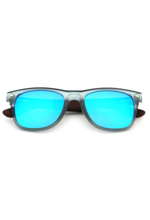 WAVE HAWAII Sonnenbrille Capanema