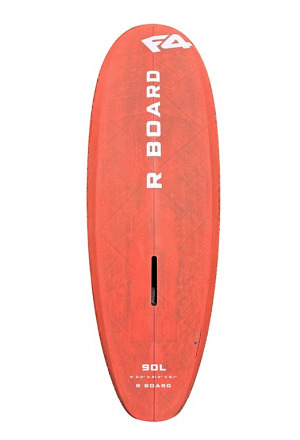R-Board V2