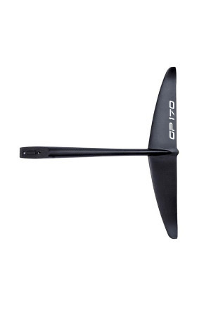 Wingfoil Rear Wing - M