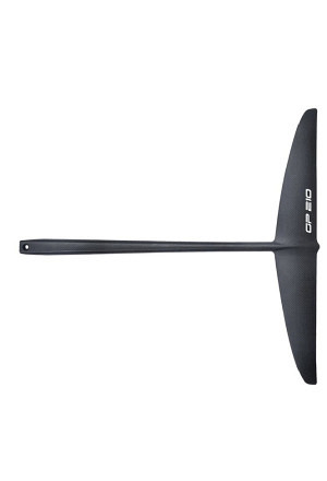 Windfoil Rear Wing - XL