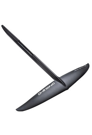 GP Wahoo Windfoil