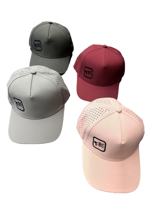 Strizy Board Cap