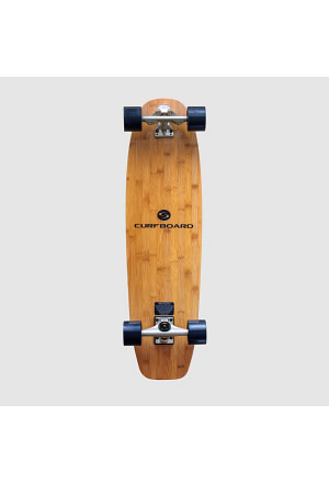 Surfskate NEW CLASSIC