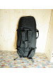 Bild 3 von 4