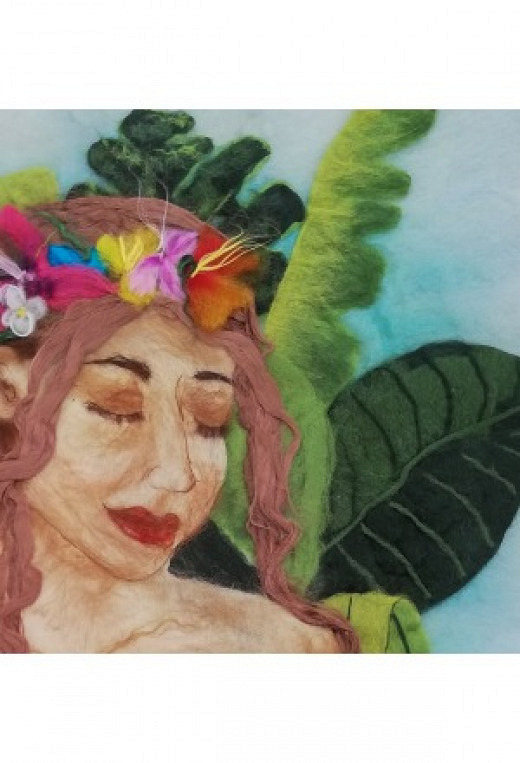 Mutter mit Baby stillend: „Amamentar“