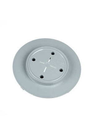 Positionierungshilfe 150