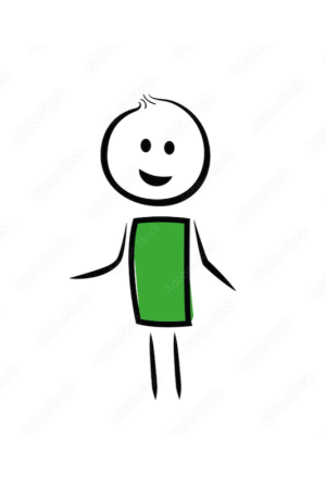 Grundgebühr pro Person