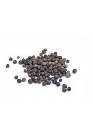 Bio-Gewürz pro kg Kohl