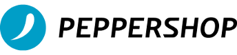 Committo AG