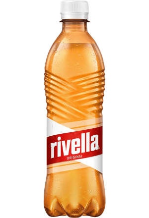 Rivella rot