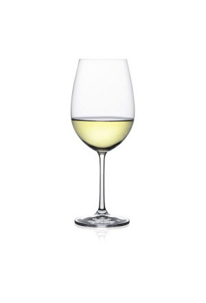 Weisswein Yvorne 5dl