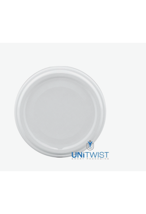 Ersatzdeckel Deckel BioSeal 