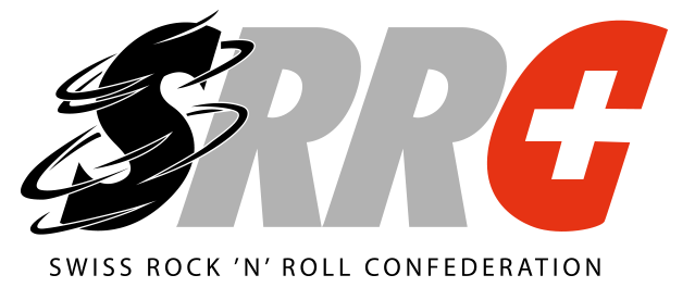 SRRC (Swiss Rock'n Roll Confederation)
