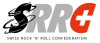 SRRC (Swiss Rock'n Roll Confederation)