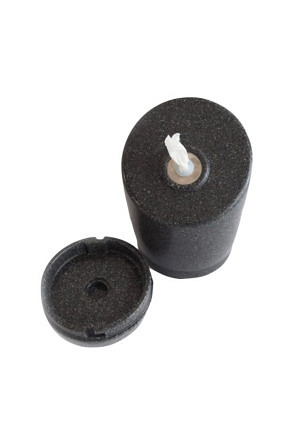 Desinfektionstücherspender DisinfectWipes