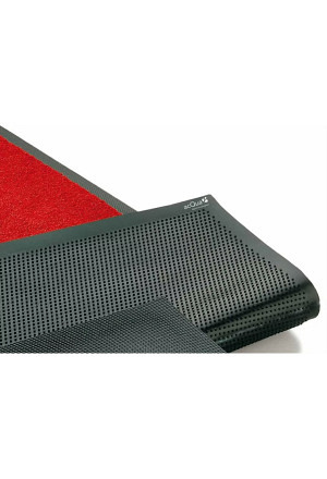 Schmutzfangmatten acQuaMats