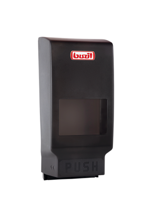 Rinax H 854 Granulat-Seifenspender