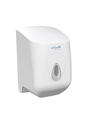 Endlospapierspender KitchenRoll Mini