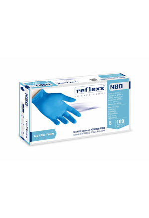 Reflexx N80 TOP SELLER
