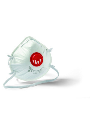 Schutzmasken AERO FFP2 (Pack à 10 Masken)