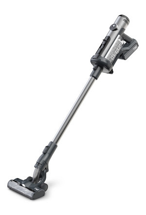 Numatic Quick Stabstaubsauger
