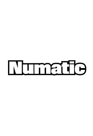 Ersatzteile Quick