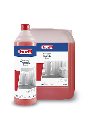 Buzil Bucasan® Trendy T 464