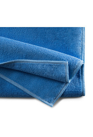 Microfasertuch acQuaMicrofiber