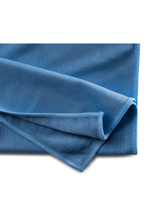 Fenstertuch acQuaWindow (VE à 10 Stk / Preis pro VE)