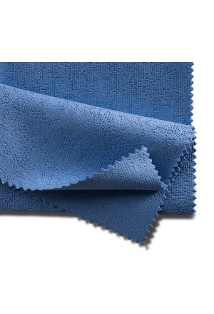 PU-TUCH acQuaSystem blau (VE à 10 Stk / Preis pro VE)