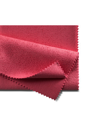 PU-TUCH acQuaSystem rot (VE à 10 Stk / Preis pro VE)