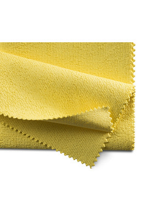 PU-TUCH acQuaSystem gelb (VE à 10 Stk / Preis pro VE)