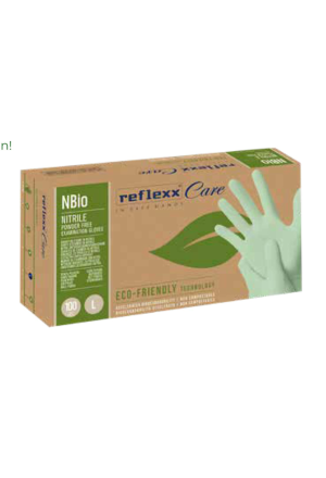 Reflexx NBio