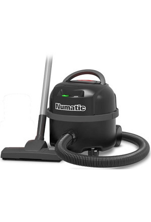 Numatic NBV190NX Batterie-Kesselsauger