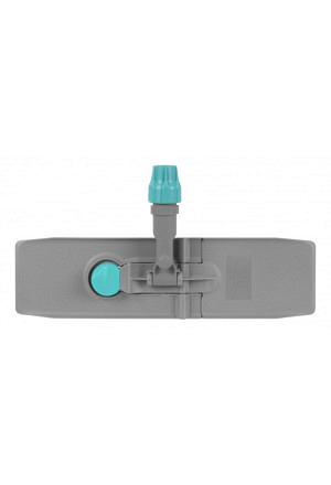 TTS WET Disinfektion Mopp-Klappenhalter 50 x 13 cm