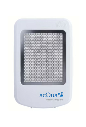 Duftspender acQuaFresh