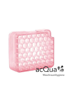 Christmas Edition Apfel & Zimt  / Karton á 10 Dufteinsätze