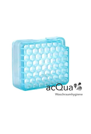 Alpenwald acQua Fresh / Karton á 10 Dufteinsätze