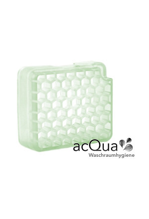 Cucumber-Melon acQua Fresh / Karton á 10 Dufteinsätze