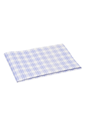 Microfaser Geschirrtuch / Pack à 3 Geschirrtücher