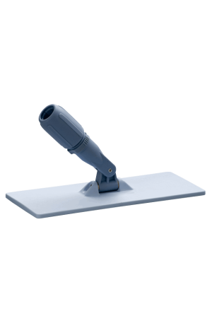  Padmaster mit Stielverbindung 10,4 x 24,6 cm / passend zu..